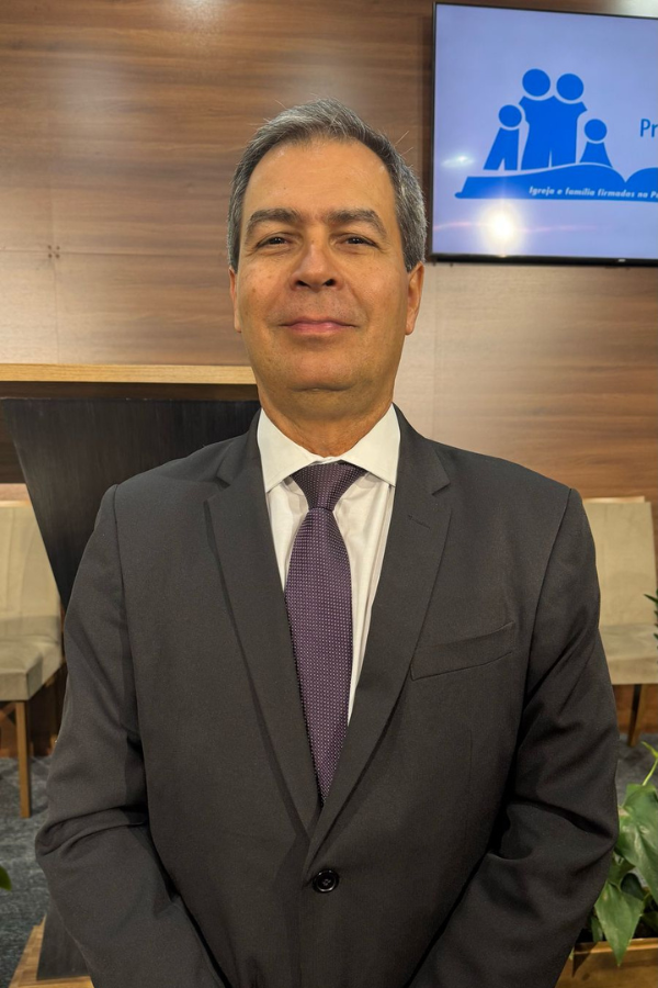 Antonio Oliveira Antonio Oliveira